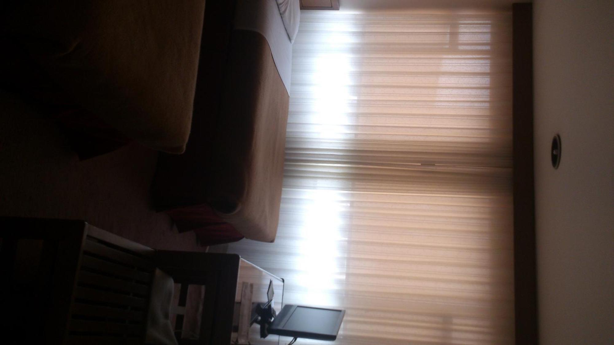 Hotel Boyaca Plaza Tunja Exteriér fotografie